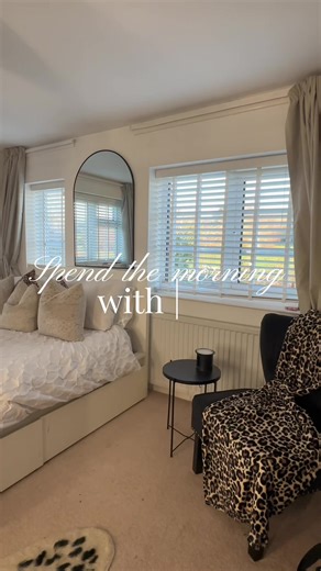 Morning Routine of a Gym Girl: Motivation & Workouts