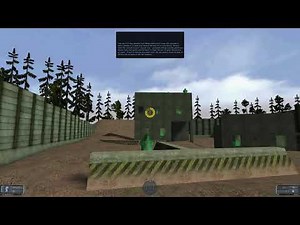 Ghost Recon: Training