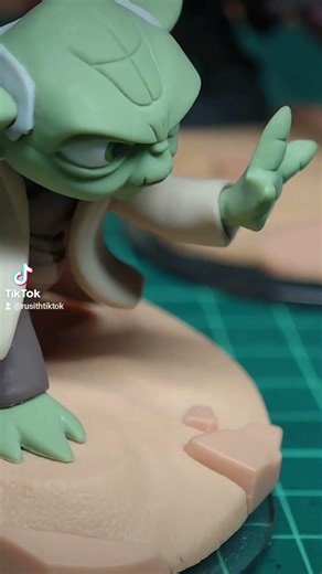 JEDI HEROES OF THE CLONE WARS DISNEY INFINITY #parati #starwars #jedi #disneyinfinity #disney