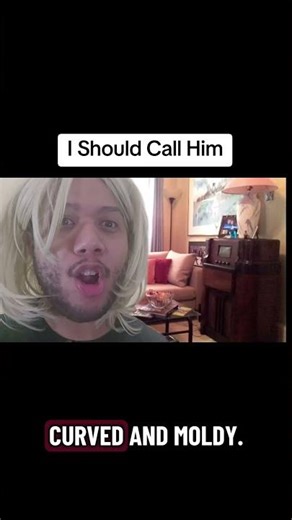 The Shocking Truth About Making Bizarre Comparisons In Relationships