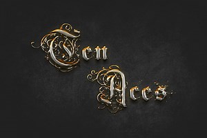 Ten Aces Windows, Mac, Web game