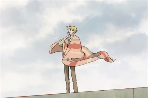 快来一起拆648元红包，打开接受邀请，回声充值享97折优惠_第五人格 | 大神