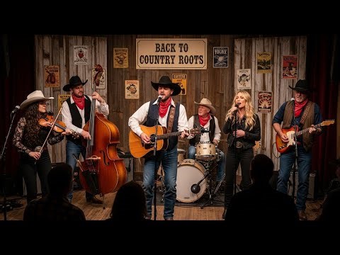 Live Now Old Classic Country Music Hits Collection Top 50 Greatest Hits Best Country Songs Playlist