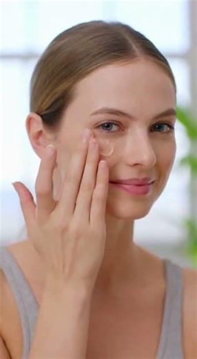 Drink Aloe Vera Daily? Here’s What Happens to Your Body #healthtips #healthyfood #skinglow