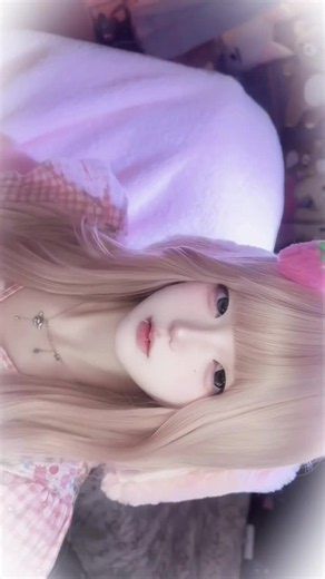 鱼鱼说什么都是对的 就连生气也是可爱的╮(╯▽╰)╭ #萌物 #洋娃娃 #天然呆 |||鱼鱼说什么都是对的 就连生气也是可爱的╮(╯▽╰)╭ #萌物 #洋娃娃 鱼鱼说什么都是对的 就连生气也是可爱的╮(╯▽╰)╭ 下载无水印视频