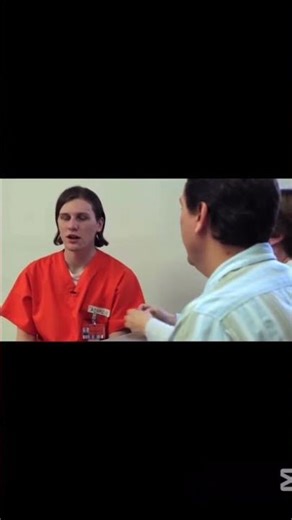 Torey Adamcik’s Chilling Prison Interview: The Scream Killer Speaks About Cassie Jo Stoddart Murder