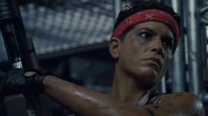 15 Best Supporting Characters In Sci-Fi Movies