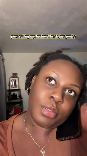 thecocobriana (@thecocobriana)’s videos with Phone Calling (Ringing Tone Telephone Call No Answer Dial Cell Noise Clip) [Sound Effect] - Finnolia Sound Effects