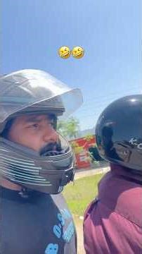 funny vlog 🤭support kroge to or acha kaam kr paunga🤣#jsvloger