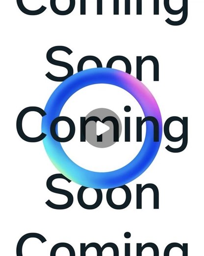 Meta AI on Instagram: "New features are beginning to roll out on Meta AI. Swipe through to learn more."