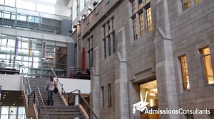 Northwestern University