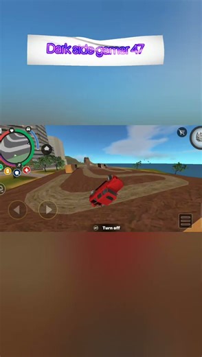 🔥 Top Best Car Stunt 🚗 | Dangerous Car Stand | High Speed Action | Viral Video