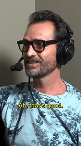 19K views · 613 reactions | Expanding on one of my quotes, "Words are both the lock and the key". | Peter Crone - The Mind Architect | Facebook