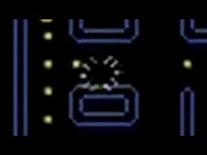 Wow Wow Wubbzy - Pac-Man Dies