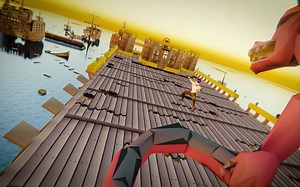 OSRS 动画OldSchool RuneScape