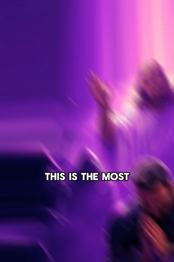 This is a Powerful Night prayer. Don't go to Bed without saying it. . . . #God #Prayer #christianity #bibleverse | Anointed Bible Narratives