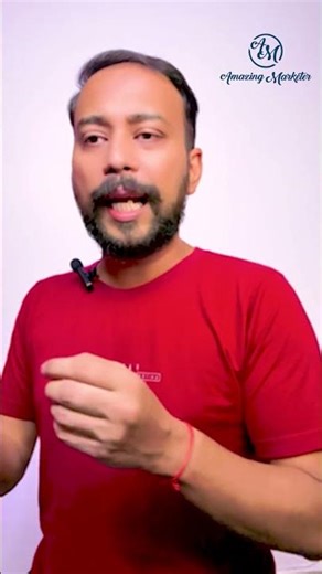 🔥 Avoid These Bullet Point Errors That Hurt Your Listing | Amazon Listing Optimization Tips - 176