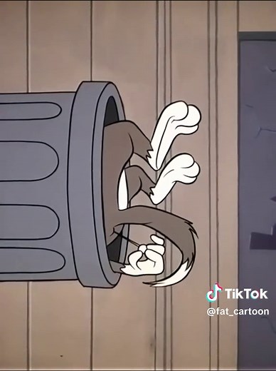 Tom and Jerry Episode 148: Filet Meow Overview