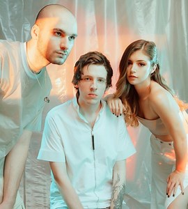 Against the Current music, videos, stats, and photos | Last.fm