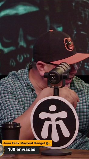 Por qué se acabó tosho morosho !! En TV ..suscríbete YouTube tosho morosho oficial podcast | Tosho Morosho Oficial