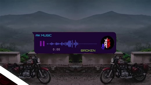 Arabic Remix: Discover the New Sound Experience