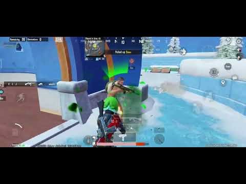 Fastest Reflex 😲 #bgmi #trending #clutch