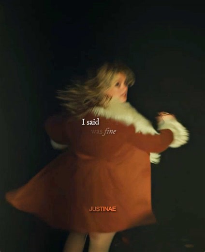 Riverdale Running Trend: Top Scenes Compilation
