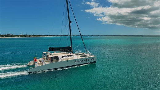 CLC_Homepage Video Header Refresh_July 2025_v2