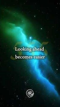 555 Meaning | A Period of Recovery Begins | Angel Number 555 Message #affirmations