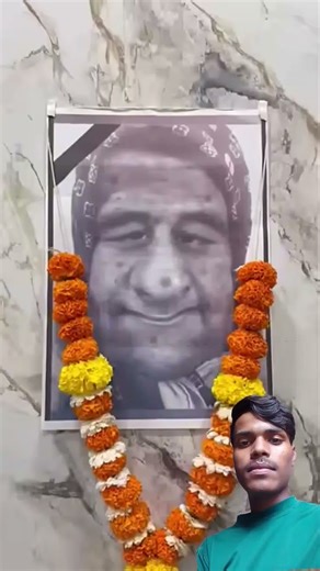 Top Learning Tools for Tech Enthusiasts 🤣🤣😭 #shots #comedy #shortsvideo #shotsviral