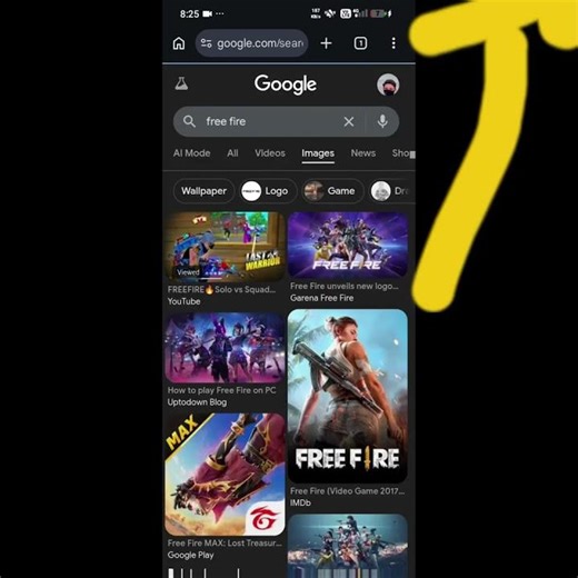 Desktop site kaise Open kare| #trik #desktop #features #shortsviral #shortfeed