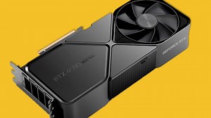 How to clean a graphics card - keep your AMD, Intel, or Nvidia GPU at its best - VideoGamer