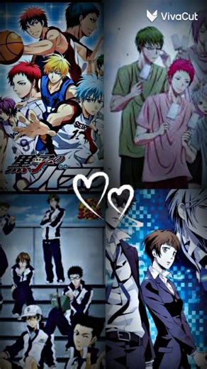 ١٥ فبراير ٢٠٢٦