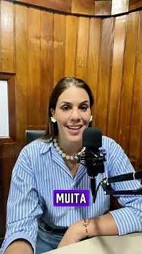 cólica menstrual significa endometriose?