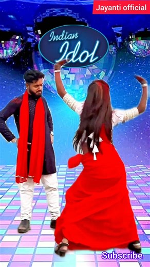 Trending Dance Performance 💃🔥 | Super Viral Moves | YouTube Shorts #shorts