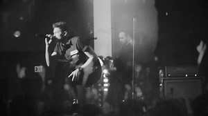 22K views · 494 reactions | Check out our New Video for MOVE! Download your copy of Sound of the Saints here: iTunes: www.smarturl.it/AASOS Amazon: www.smarturl.it/AASOSAmazon | Audio Adrenaline | Facebook