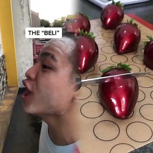 TIPE TIPE BOCIL👦🏻 MANGGIL TEMENNYA, KALIAN YANG MANA