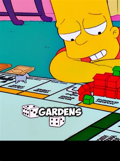 Happy big family#fyp #fypシ #thesimpsons #cartoon #us | cartoon