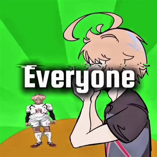 Ryusei Shido and Charles Edit (Autistic) #shidou #shidouryusei #Charles #bluelock #anime #edit #manga #fyp #viral