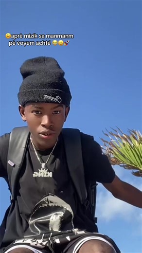 Vwazen an vle fè foto avèm #slenmgbeatz #dripp @Amsley legend @BON_SANS✅🖐 @LEVEL STREET @B O B Y S T Y L E @Orby ti ekip 🧠 @KENGP @kika 🫶 @⭐️LPA 🅿️🅰️🅿️🅰️ DRIPP⭐️🥶🔥 @O G - F R E S H _ Z Z🐐 @𝗵𝗮𝗺𝗮𝘆🧠 @➶𝐁𝐔𝐙𝐙 𝐏𝐑𝐎𝐌𝐎 ☆