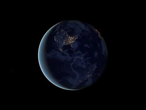 file example MP4 1280 10MG