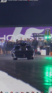 #throwbacktuesday with Bill Lutz back at the 2023 PDRA East Coast Nationals! Bill threw down a stout 3.917 at 195! Get your SLM merch here - straightline-media.com/shop Thanks to our sponsors Menscer Motorsports LLC Motion Raceworks Stroud Safety Black Rock Photography Drag Illustrated Harts Turbo JRC Photos RacingOutlawz Shady Trell Ranch Bounty Drag Racing | Straight Line Media