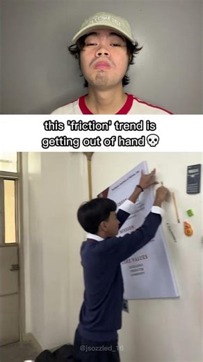 Try Not To Laugh Challenge 128