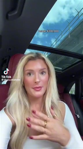 Mara.C (@mara.chiisholm)’s videos with original sound - Mara.C