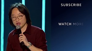 The Marvelous Mrs. Maisel S4 - Official Trailer | Prime Video