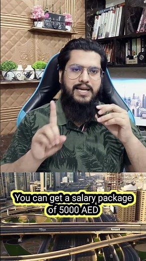 Amazon Dubai Walk In Interview