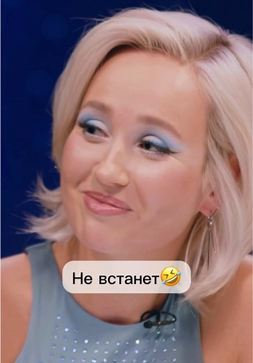 Смотри новый выпуск @smotrim_video_bot
