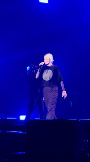 Linkin Park - Numb (live in Abu Dhabi 20.01.2026) #linkinpark #linkinparklive #numb