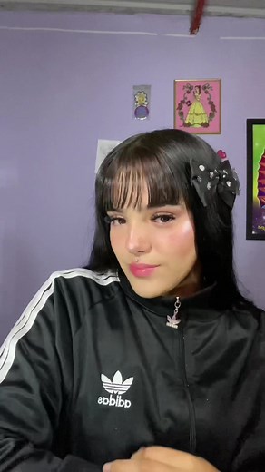 ESTA BIEN NO ESTAR BIEN!❤️ Recuerda que eres una chimba, todo pasa. #makeup #fypシ゚ #111 #fypシ #fypppp #💔 #🐀