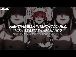 Busta Rhymes - Touch It (TikTok) // Sub. Español